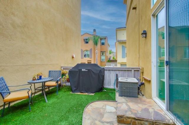 2856 Villas Way, San Diego, CA 92108