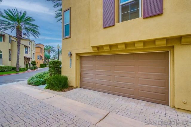 2856 Villas Way, San Diego, CA 92108