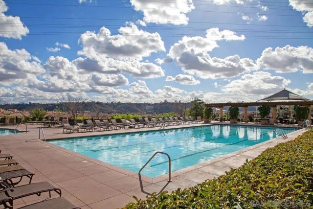 2856 Villas Way, San Diego, CA 92108