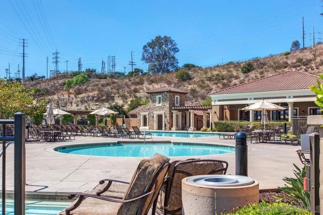 2856 Villas Way, San Diego, CA 92108