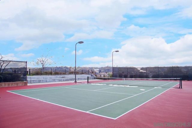 2856 Villas Way, San Diego, CA 92108