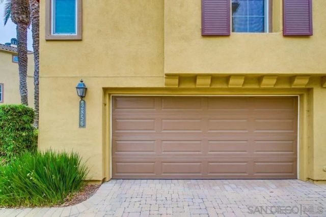 2856 Villas Way, San Diego, CA 92108