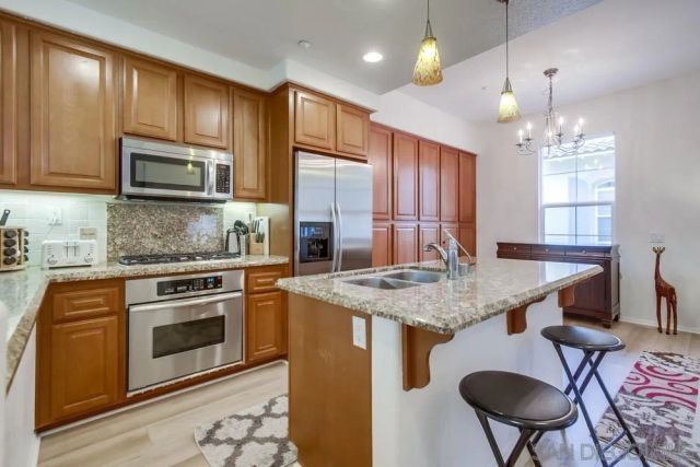 2856 Villas Way, San Diego, CA 92108