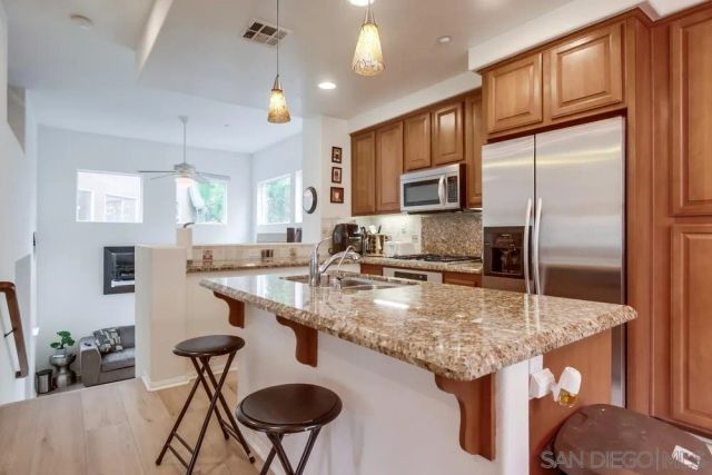 2856 Villas Way, San Diego, CA 92108