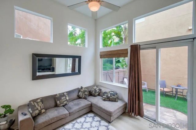 2856 Villas Way, San Diego, CA 92108