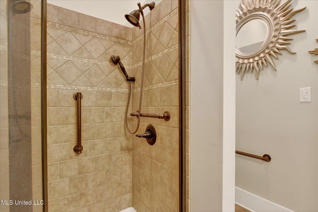 6261 Pontiac Drive, Kiln, MS 39556