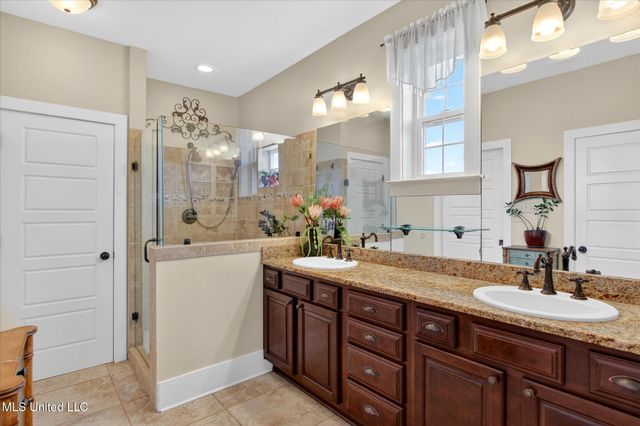 6261 Pontiac Drive, Kiln, MS 39556