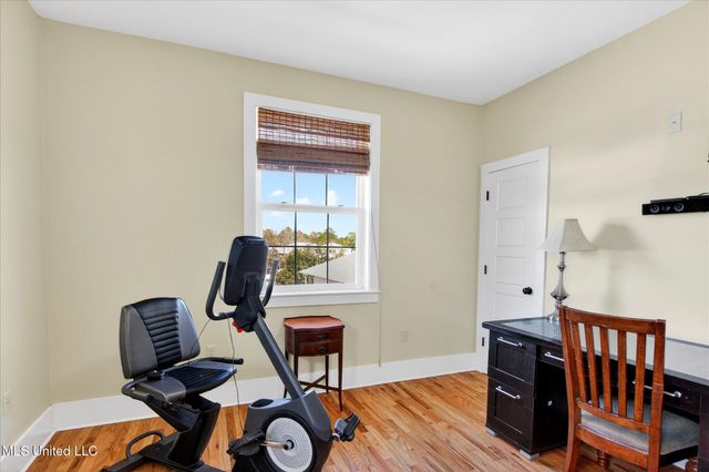 6261 Pontiac Drive, Kiln, MS 39556