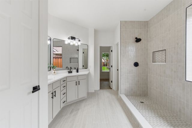 9417 Homestead Lane, Frisco, TX 75033