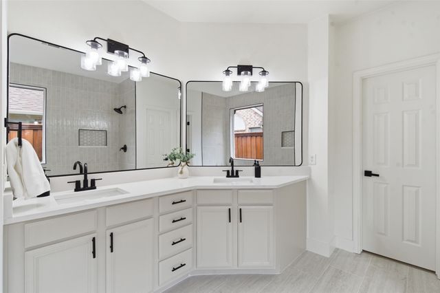 9417 Homestead Lane, Frisco, TX 75033