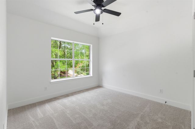 9417 Homestead Lane, Frisco, TX 75033