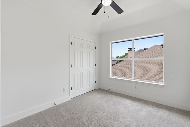9417 Homestead Lane, Frisco, TX 75033