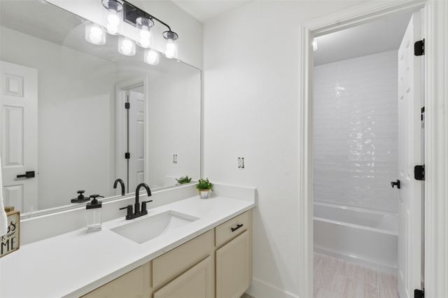 9417 Homestead Lane, Frisco, TX 75033