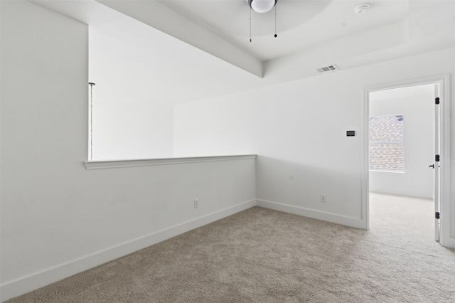 9417 Homestead Lane, Frisco, TX 75033