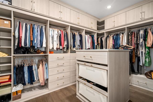 5656 San Felipe Street 1701, Houston, TX 77056