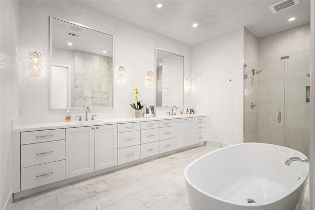 5656 San Felipe Street 1701, Houston, TX 77056