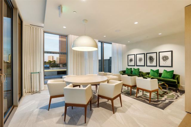 5656 San Felipe Street 1701, Houston, TX 77056