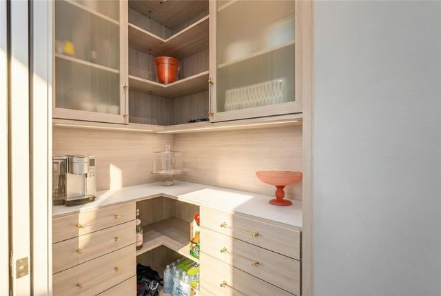 5656 San Felipe Street 1701, Houston, TX 77056