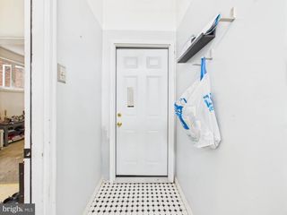 4073 FORD RD, Philadelphia, PA 19131