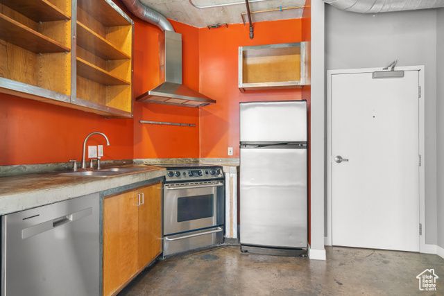 380 W 200 S #405, Salt Lake City, UT 84101
