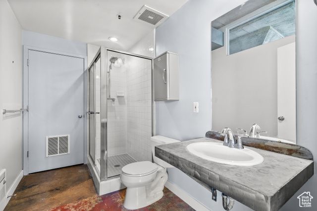 380 W 200 S #405, Salt Lake City, UT 84101