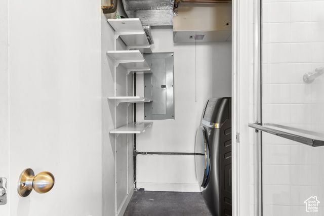 380 W 200 S #405, Salt Lake City, UT 84101