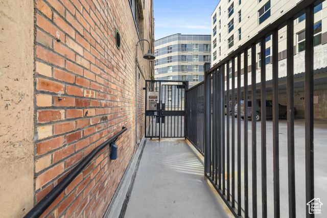 380 W 200 S #405, Salt Lake City, UT 84101