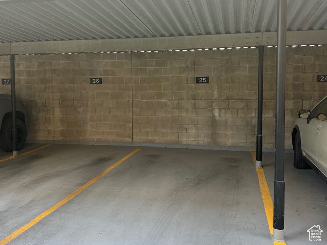 380 W 200 S #405, Salt Lake City, UT 84101