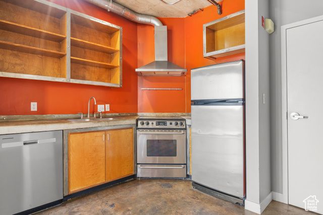 380 W 200 S #405, Salt Lake City, UT 84101