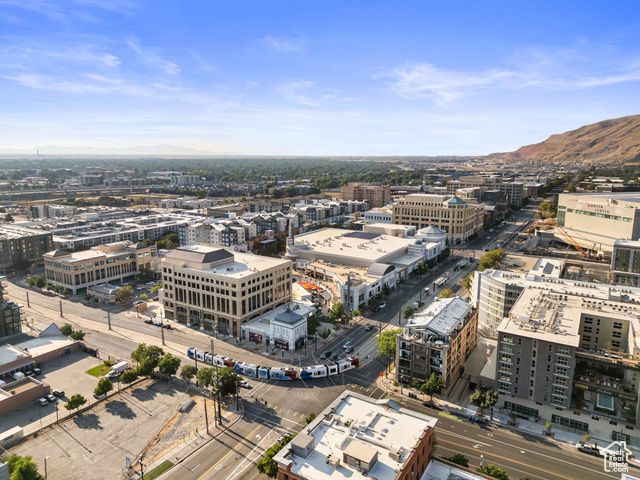 380 W 200 S #405, Salt Lake City, UT 84101