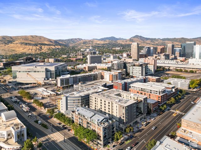 380 W 200 S #405, Salt Lake City, UT 84101