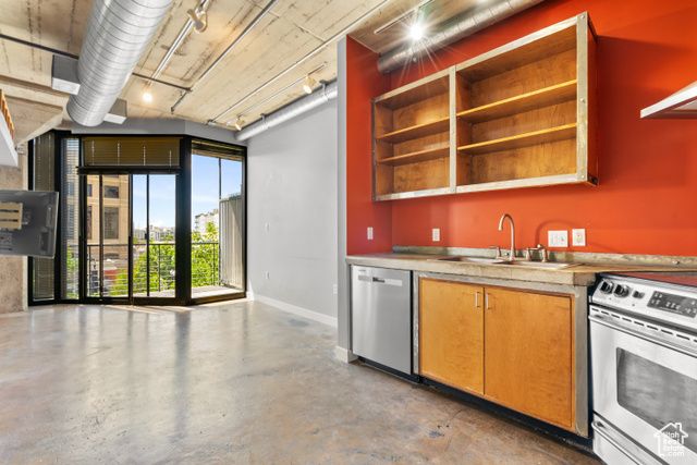380 W 200 S #405, Salt Lake City, UT 84101