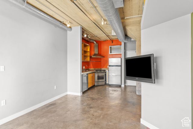 380 W 200 S #405, Salt Lake City, UT 84101