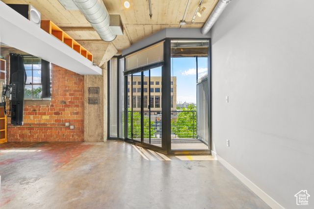 380 W 200 S #405, Salt Lake City, UT 84101