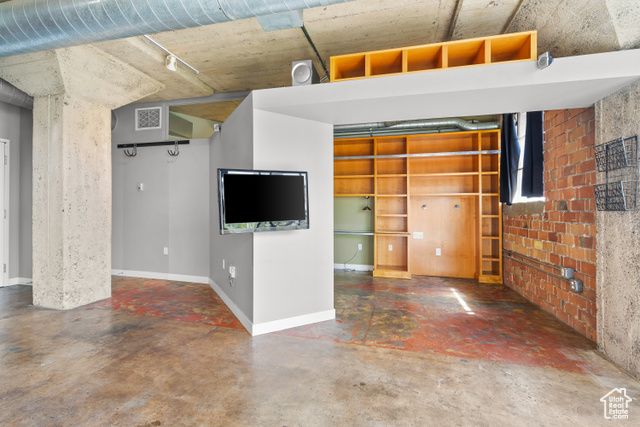 380 W 200 S #405, Salt Lake City, UT 84101
