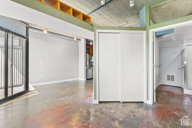 380 W 200 S #405, Salt Lake City, UT 84101