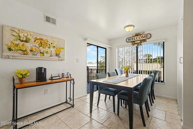 200 International Drive 714, Cape Canaveral, FL 32920