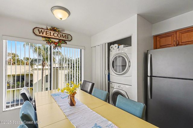 200 International Drive 714, Cape Canaveral, FL 32920