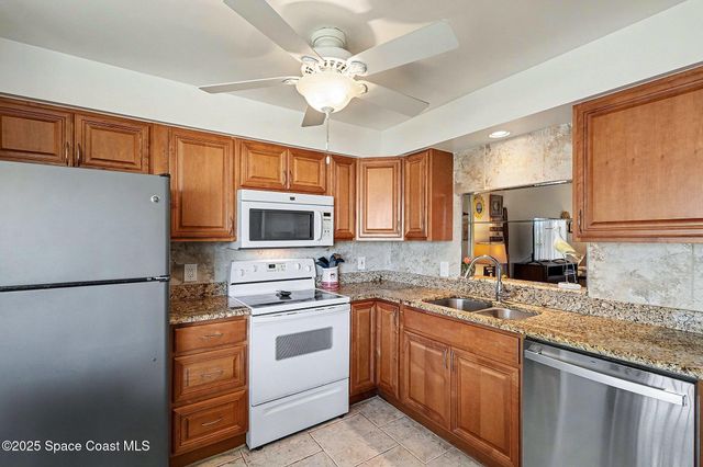 200 International Drive 714, Cape Canaveral, FL 32920