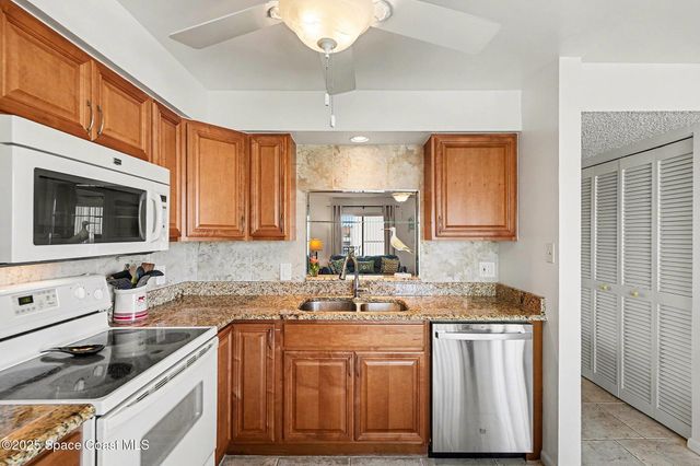 200 International Drive 714, Cape Canaveral, FL 32920