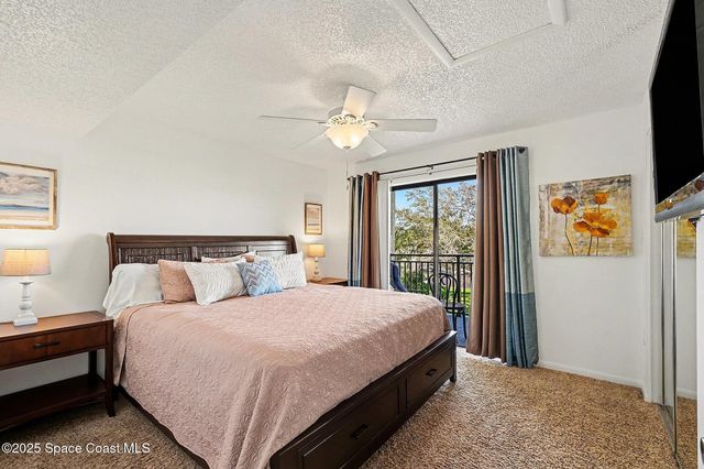 200 International Drive 714, Cape Canaveral, FL 32920