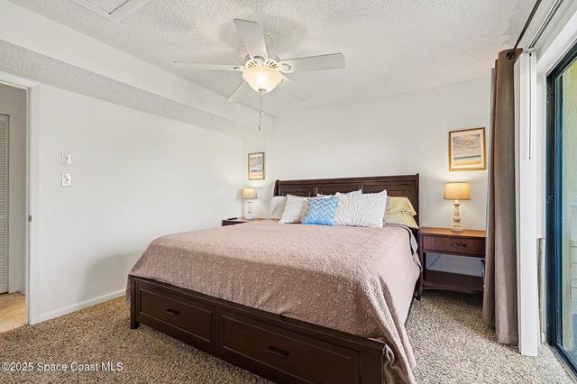 200 International Drive 714, Cape Canaveral, FL 32920