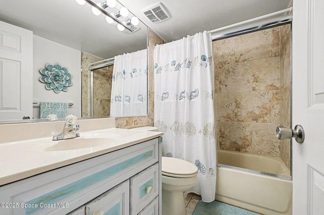 200 International Drive 714, Cape Canaveral, FL 32920