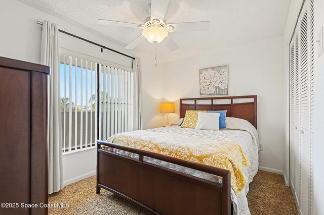 200 International Drive 714, Cape Canaveral, FL 32920