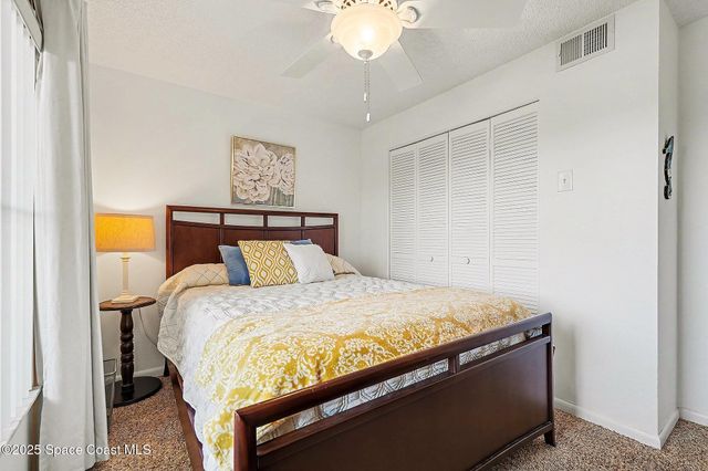 200 International Drive 714, Cape Canaveral, FL 32920