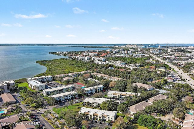 200 International Drive 714, Cape Canaveral, FL 32920