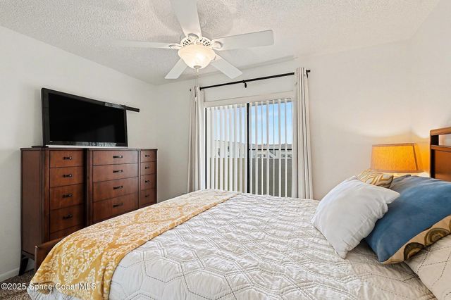 200 International Drive 714, Cape Canaveral, FL 32920