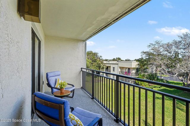 200 International Drive 714, Cape Canaveral, FL 32920