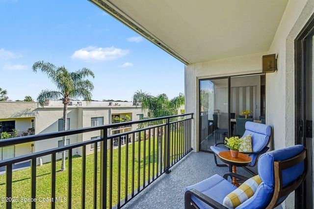 200 International Drive 714, Cape Canaveral, FL 32920