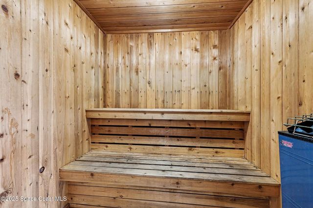 200 International Drive 714, Cape Canaveral, FL 32920